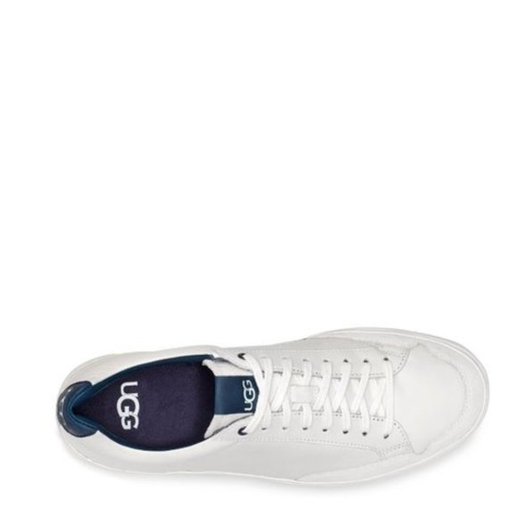 UGG South Bay Men Sneaker Low - Picture 5 of 10